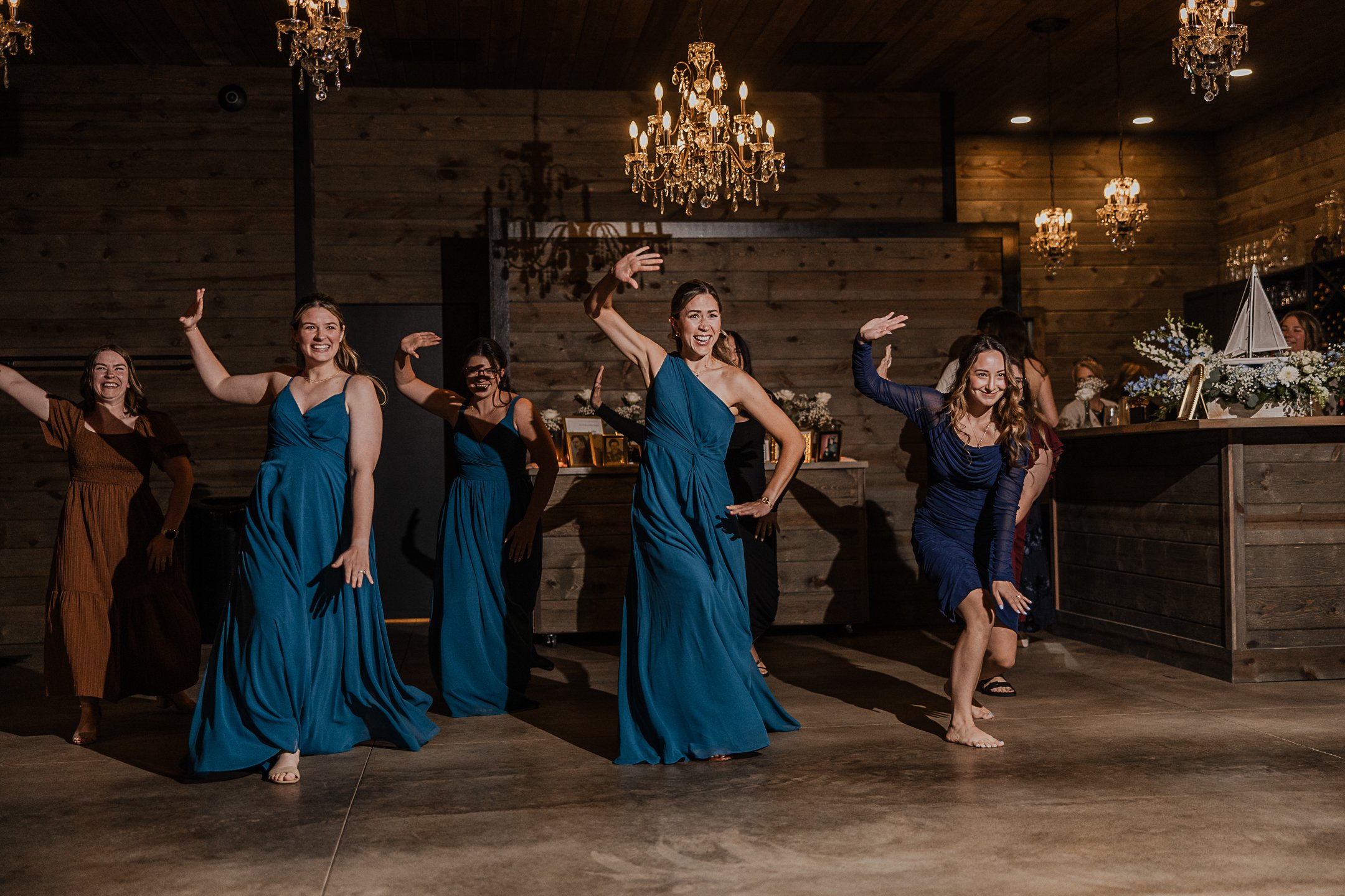 justin_haylee_photography_aaronemilyblog-147.jpg