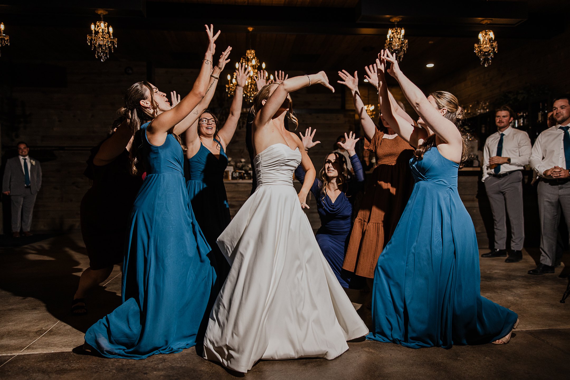 justin_haylee_photography_aaronemilyblog-149.jpg