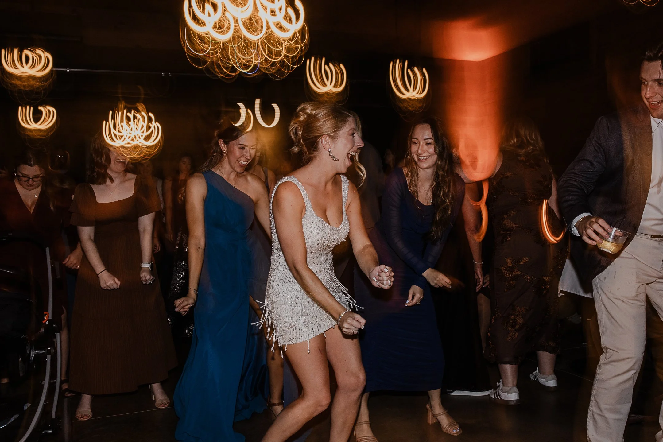 justin_haylee_photography_aaronemilyblog-150.jpg