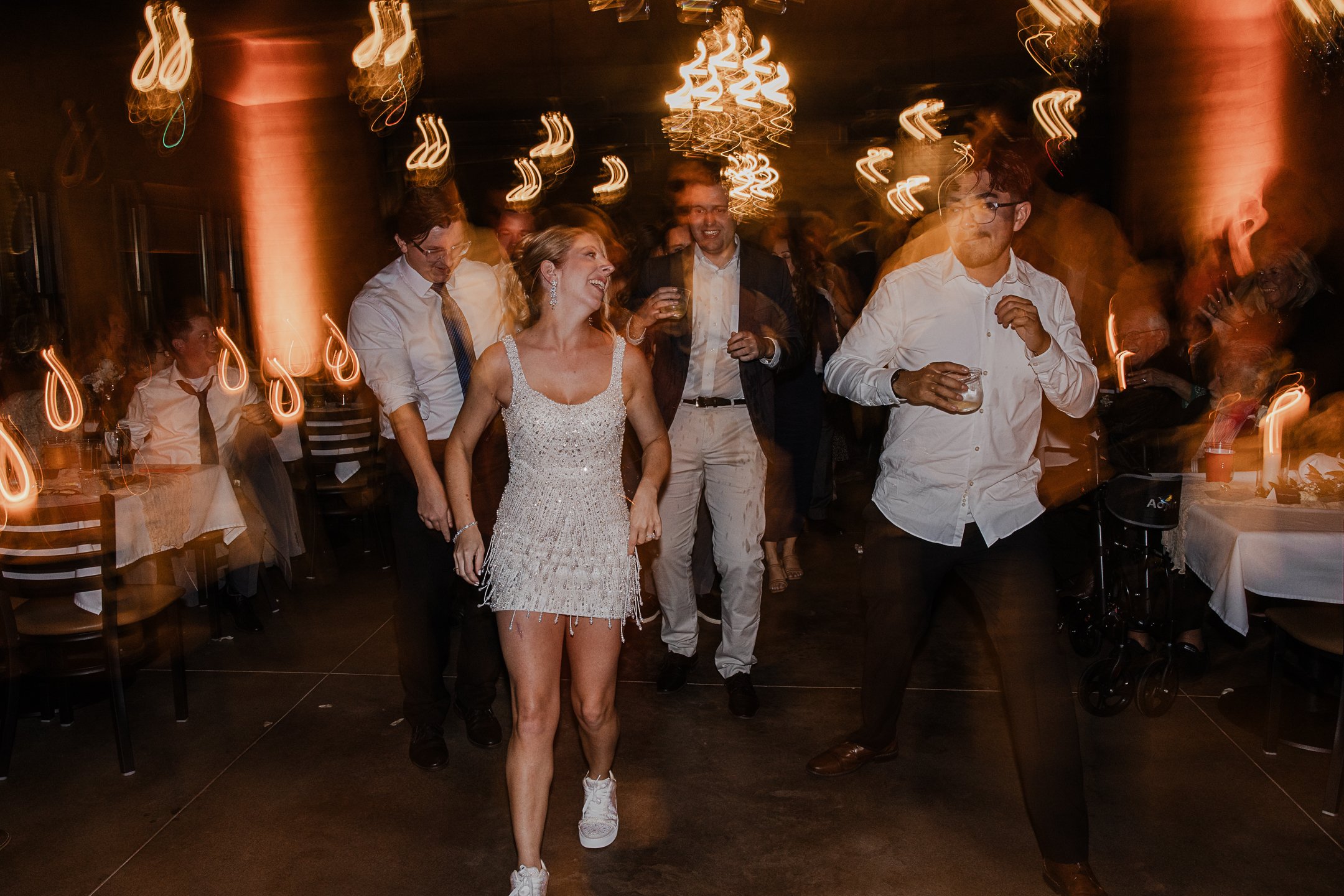 justin_haylee_photography_aaronemilyblog-151.jpg