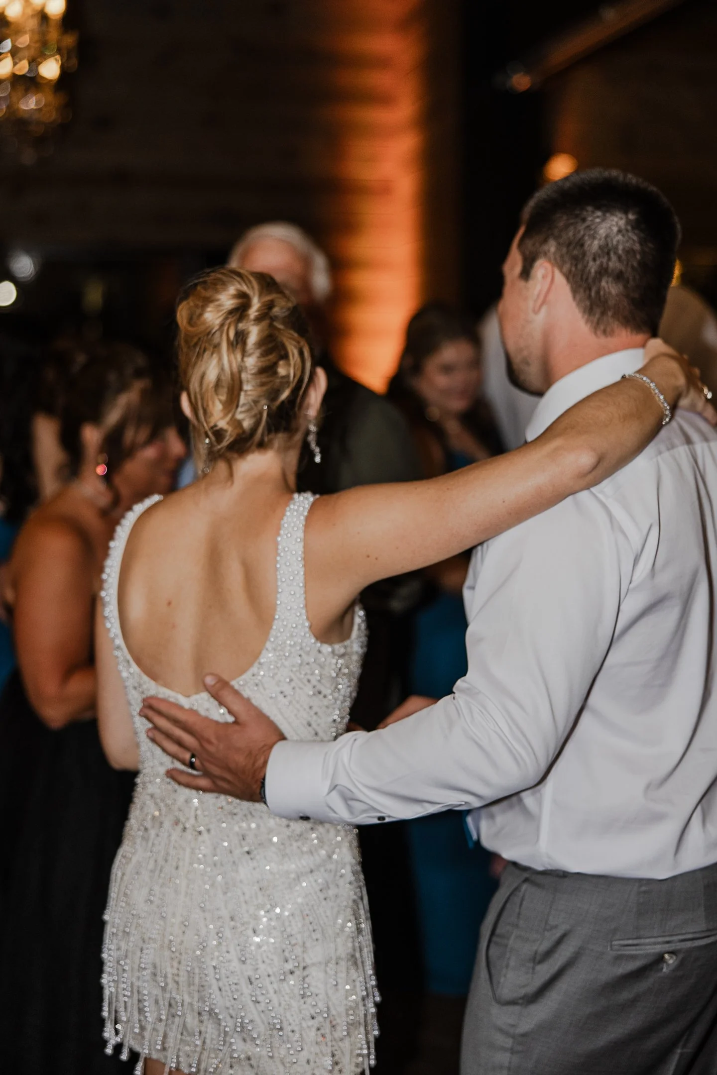 justin_haylee_photography_aaronemilyblog-152.jpg
