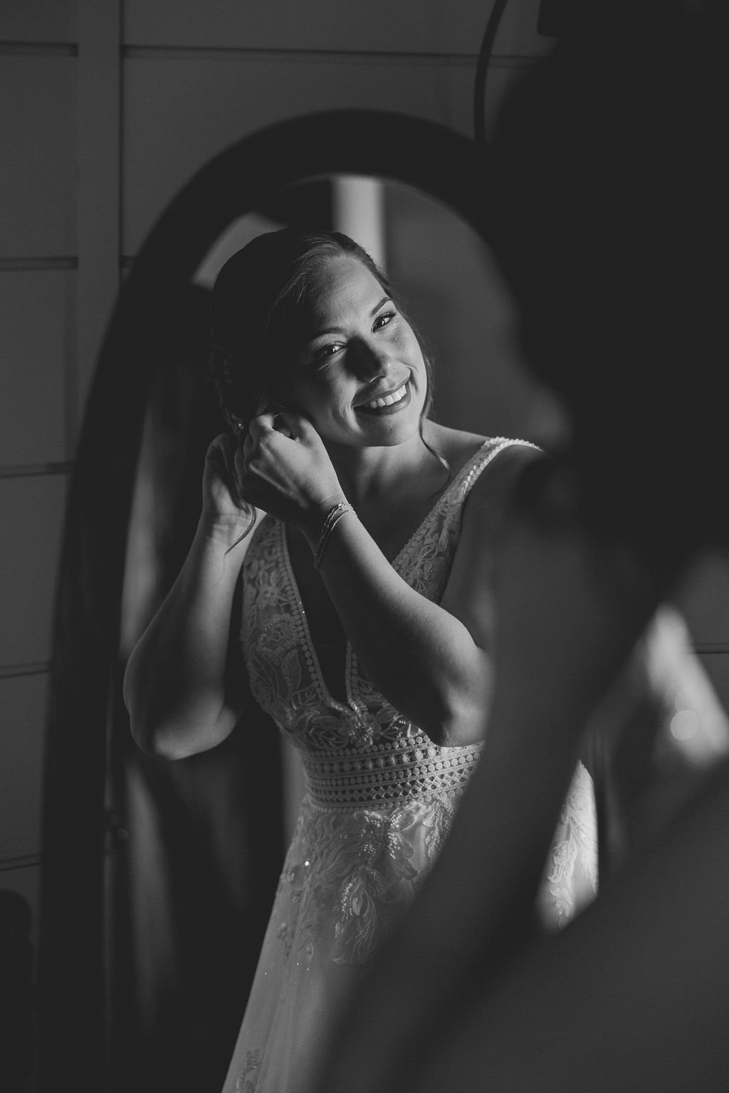 justin_haylee_photography_rachelcainesample-11.jpg
