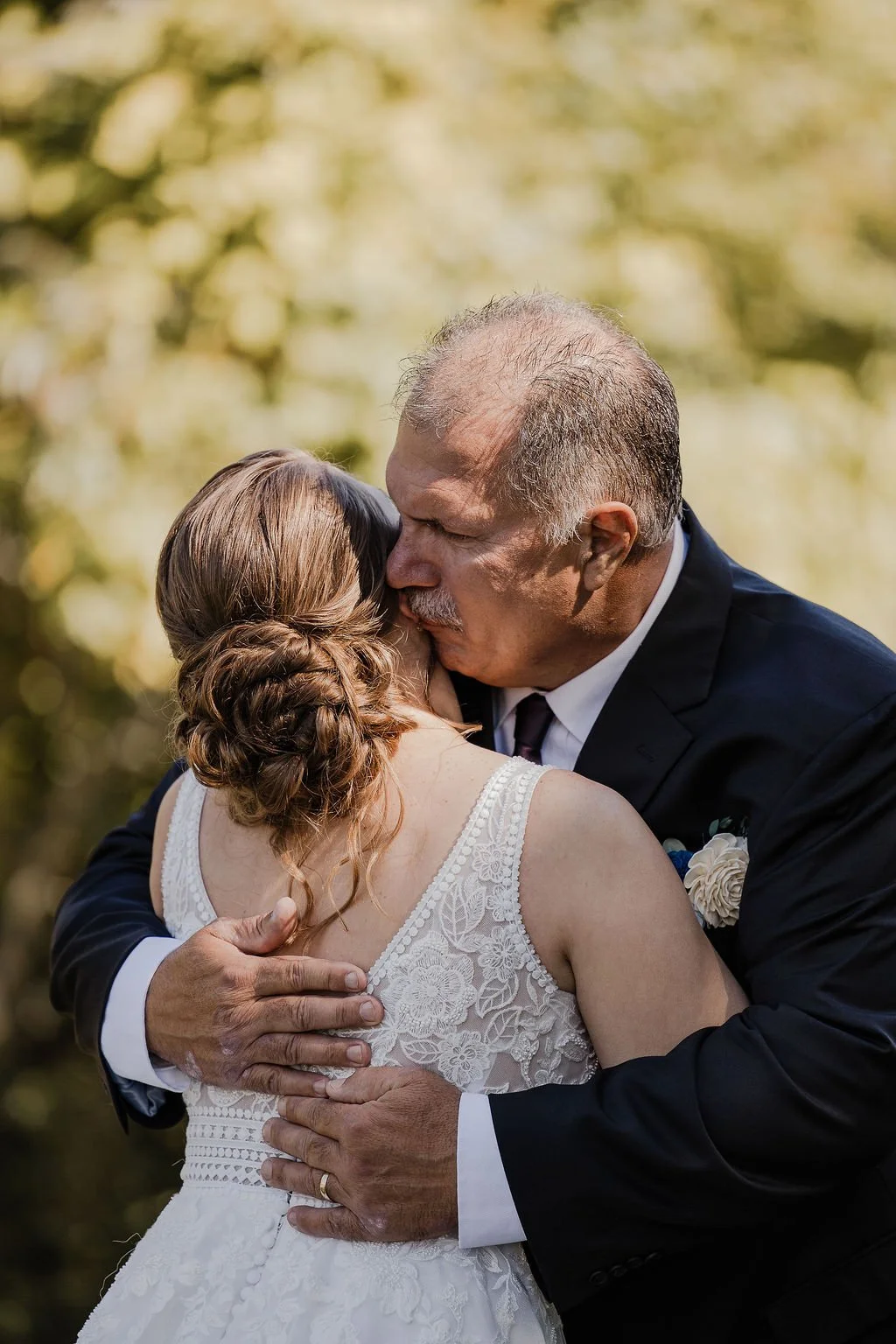 justin_haylee_photography_rachelcainesample-24.jpg