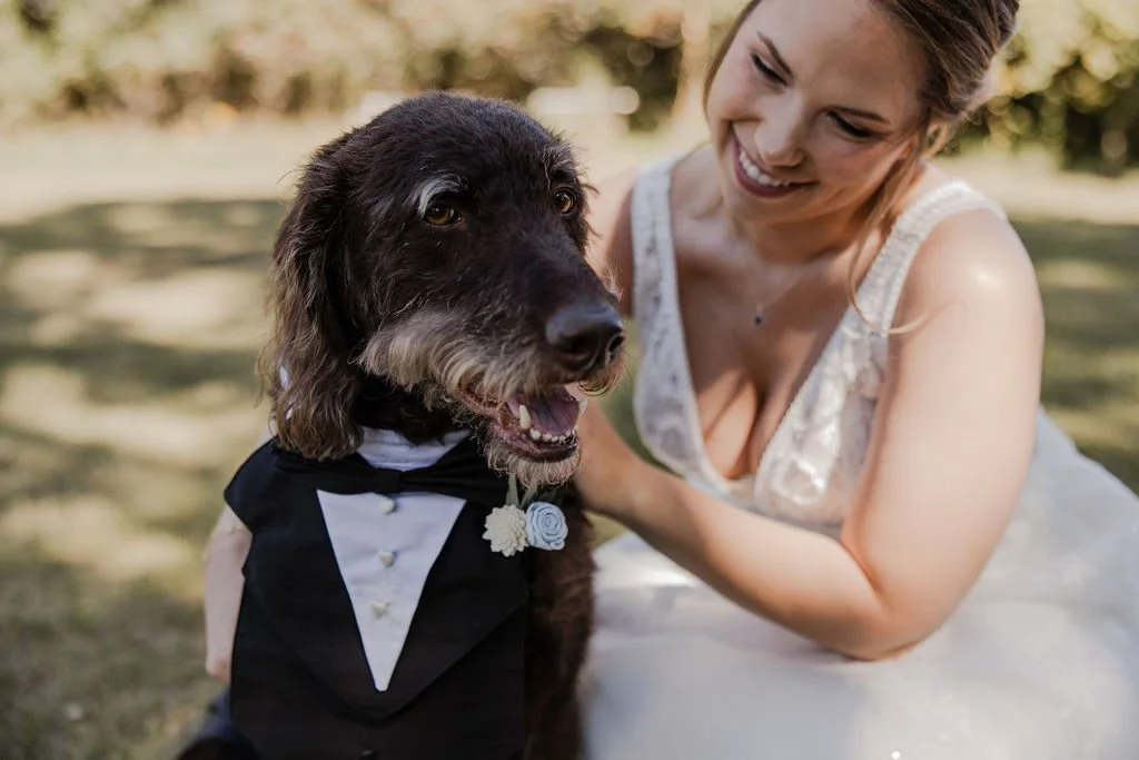 justin_haylee_photography_rachelcainesample-28.jpg