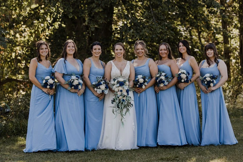 justin_haylee_photography_rachelcainesample-32.jpg