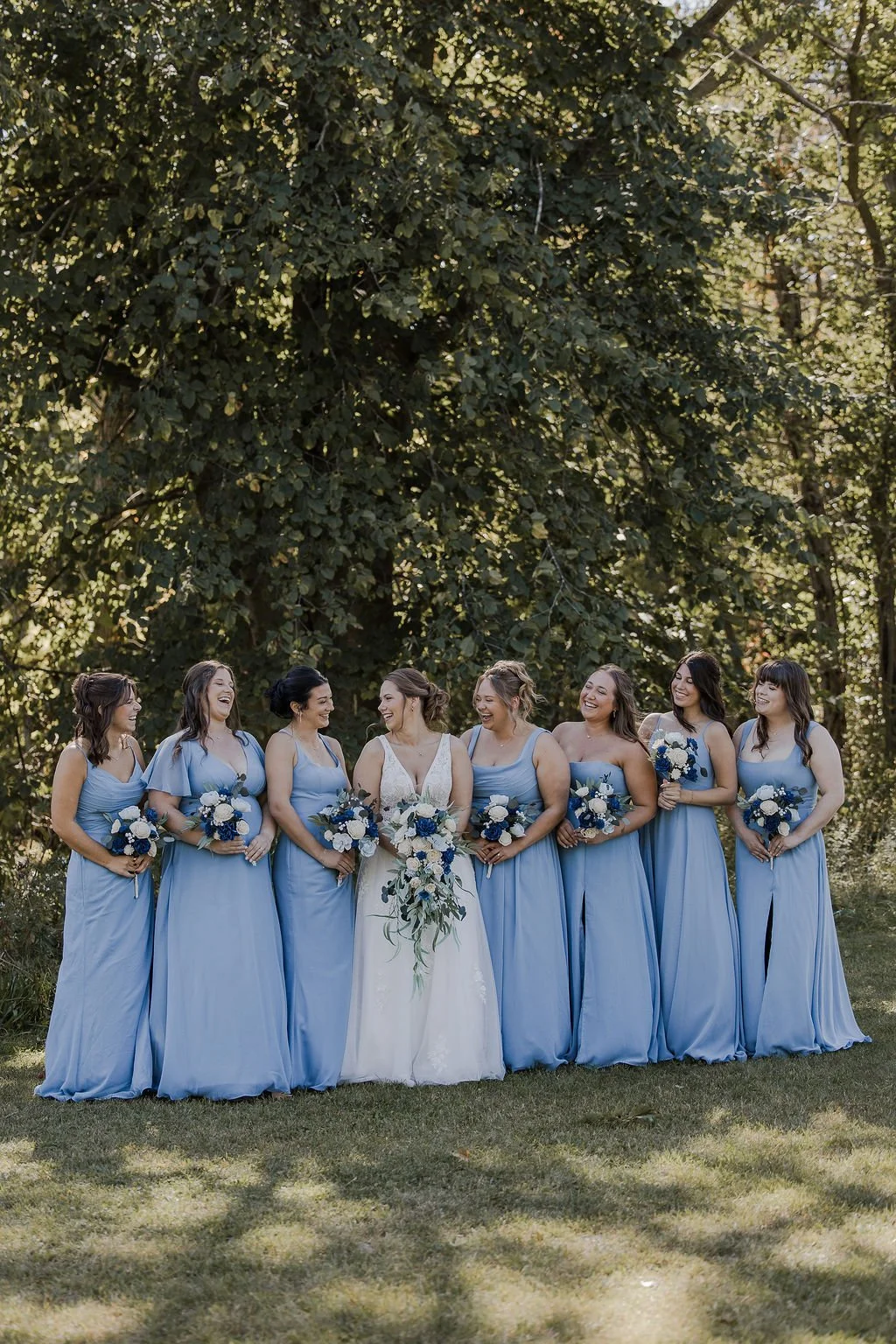 justin_haylee_photography_rachelcainesample-36.jpg