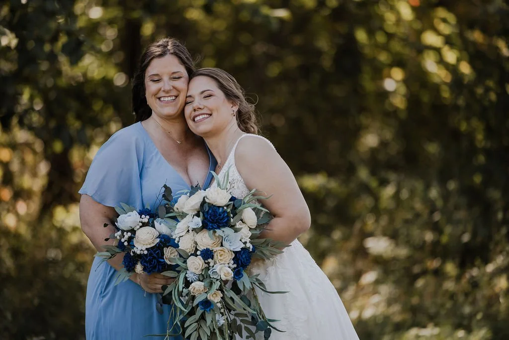 justin_haylee_photography_rachelcainesample-40.jpg