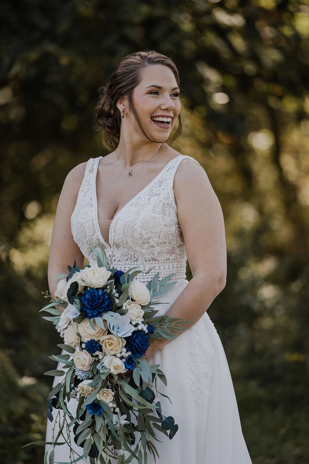 justin_haylee_photography_rachelcainesample-42.jpg