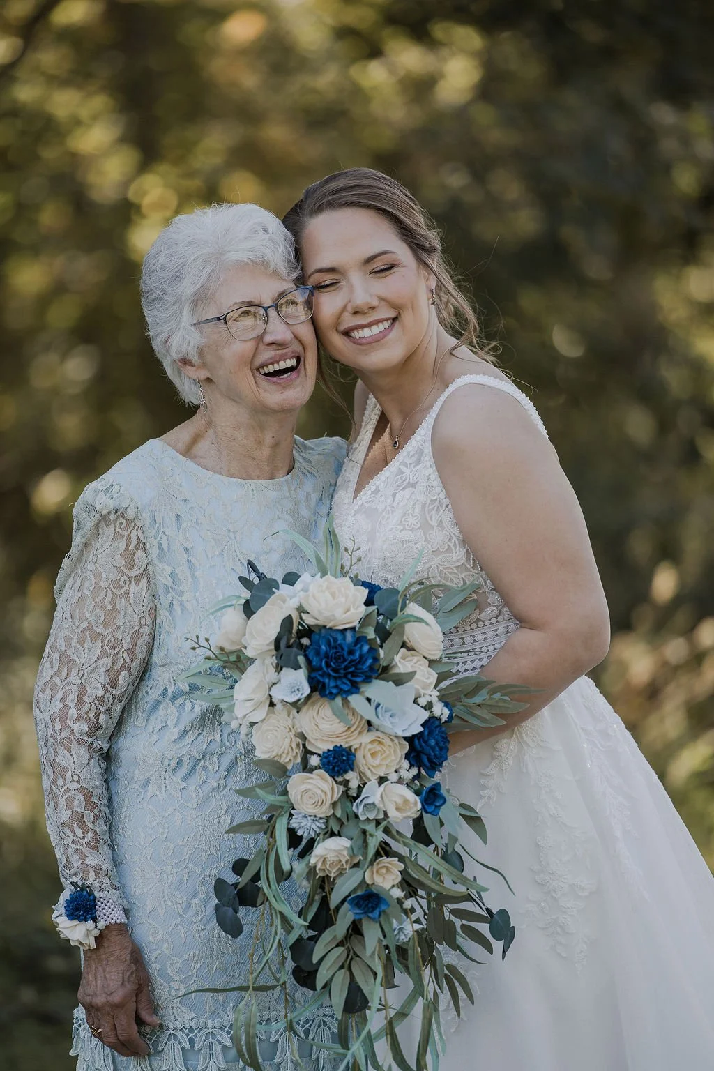 justin_haylee_photography_rachelcainesample-50.jpg