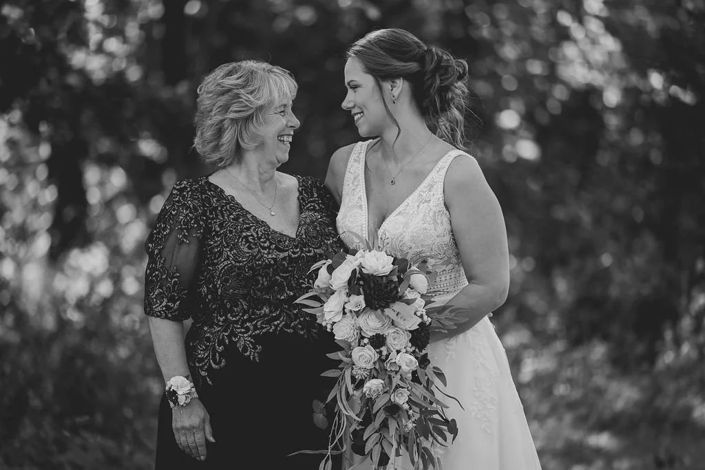 justin_haylee_photography_rachelcainesample-52.jpg