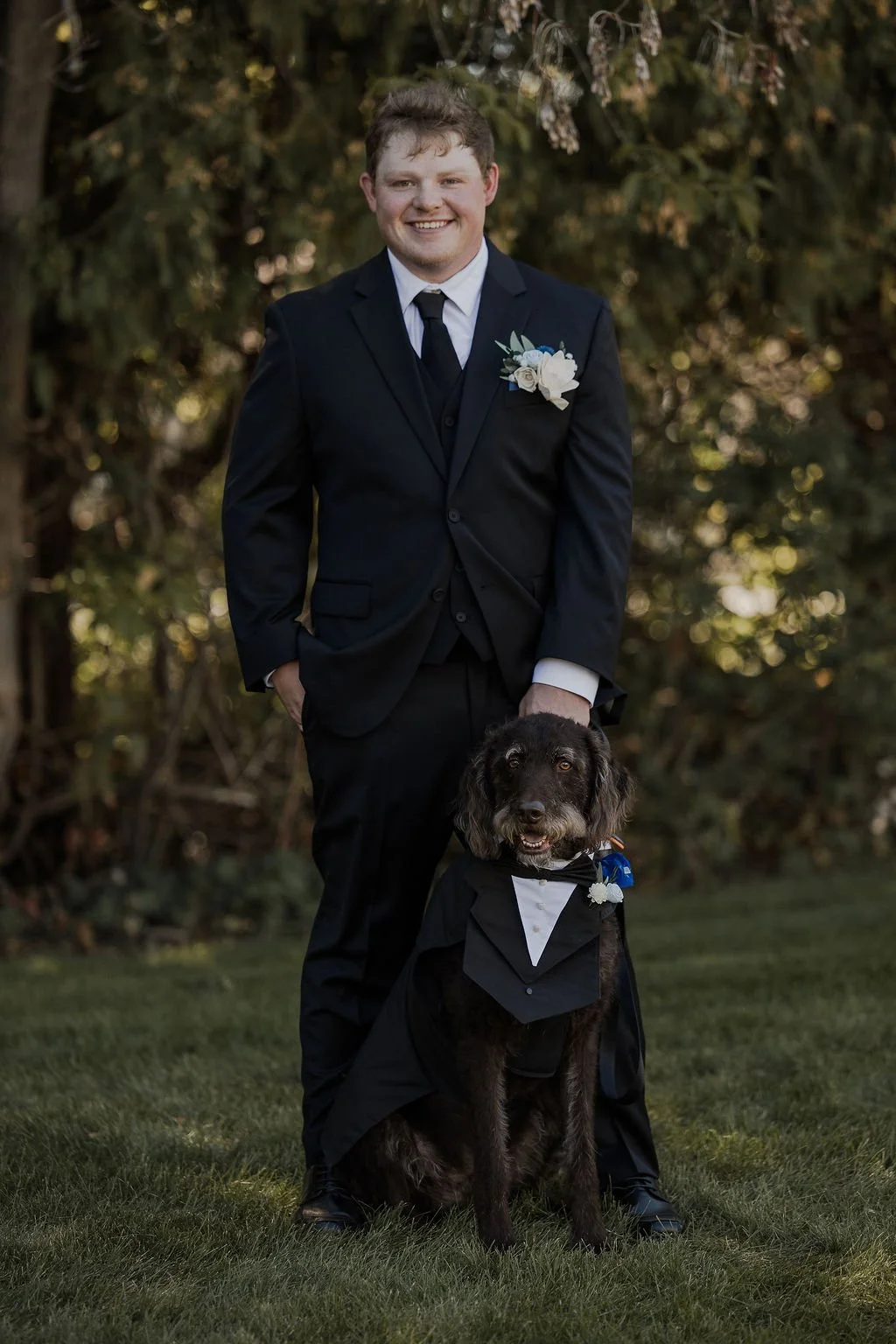 justin_haylee_photography_rachelcainesample-58.jpg