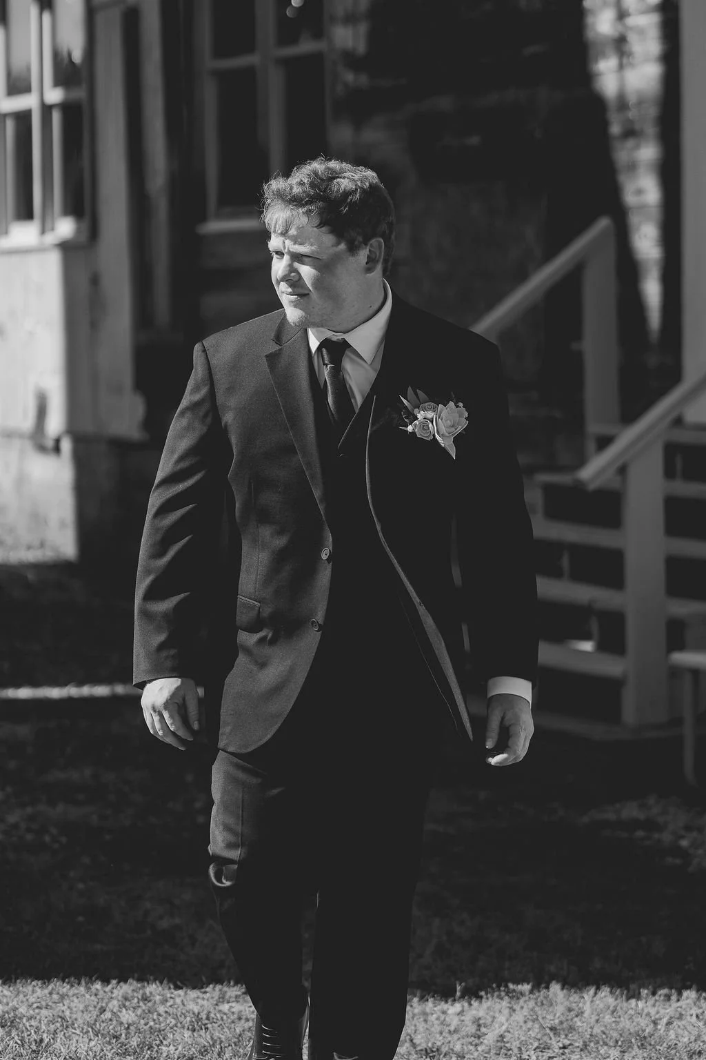 justin_haylee_photography_rachelcainesample-70.jpg
