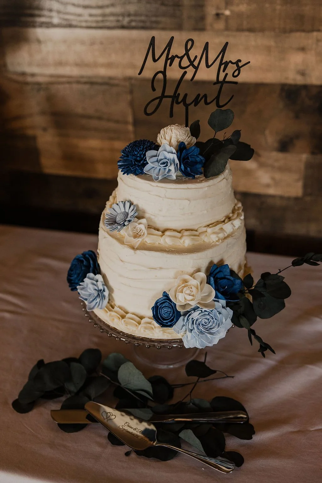 justin_haylee_photography_rachelcainesample-71.jpg
