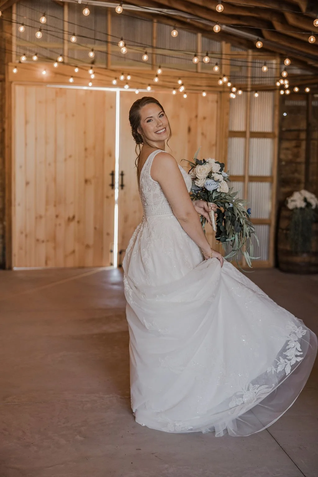 justin_haylee_photography_rachelcainesample-77.jpg