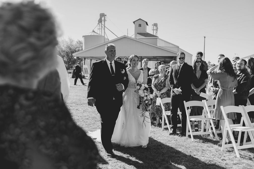 justin_haylee_photography_rachelcainesample-93.jpg
