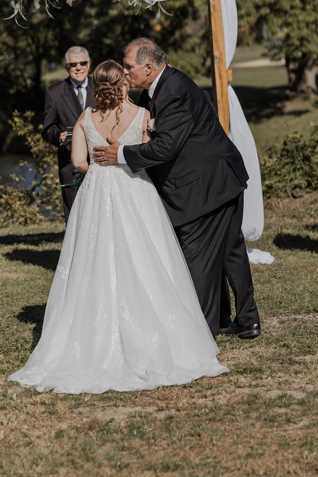 justin_haylee_photography_rachelcainesample-95.jpg