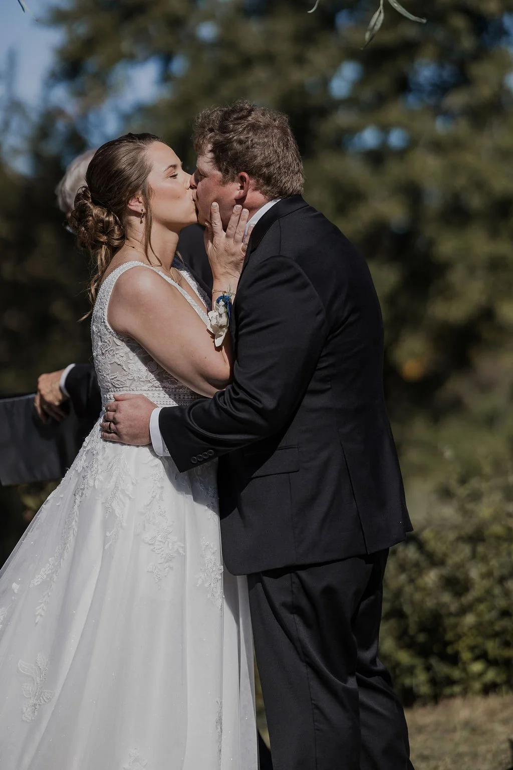 justin_haylee_photography_rachelcainesample-103.jpg