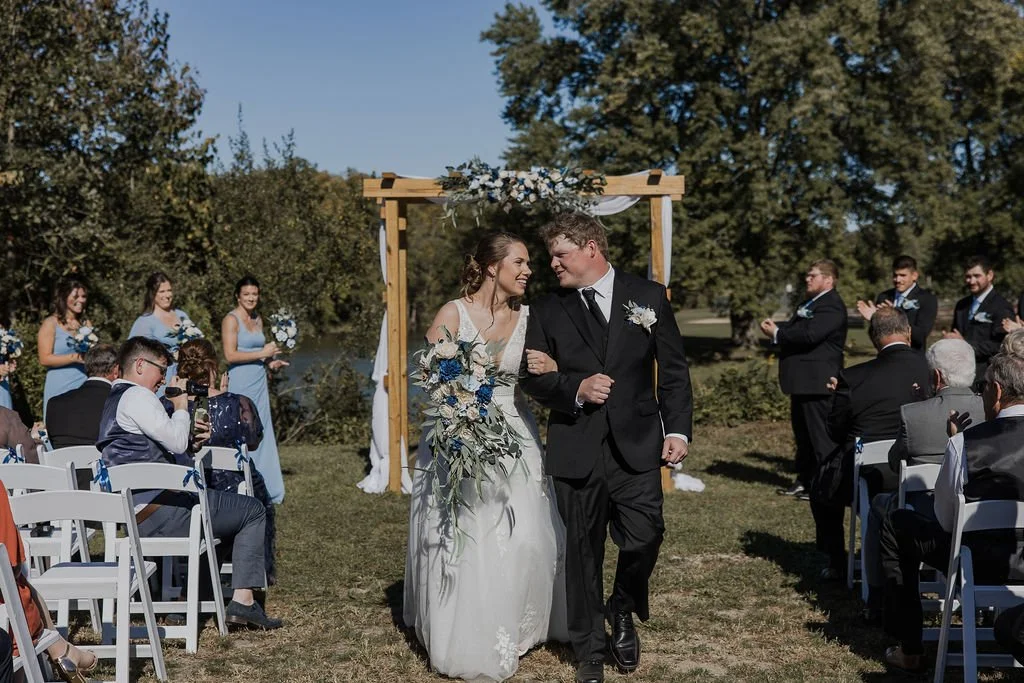 justin_haylee_photography_rachelcainesample-107.jpg