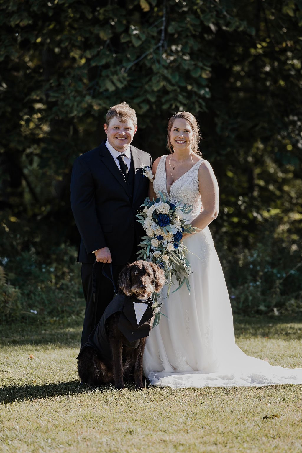 justin_haylee_photography_rachelcainesample-112.jpg