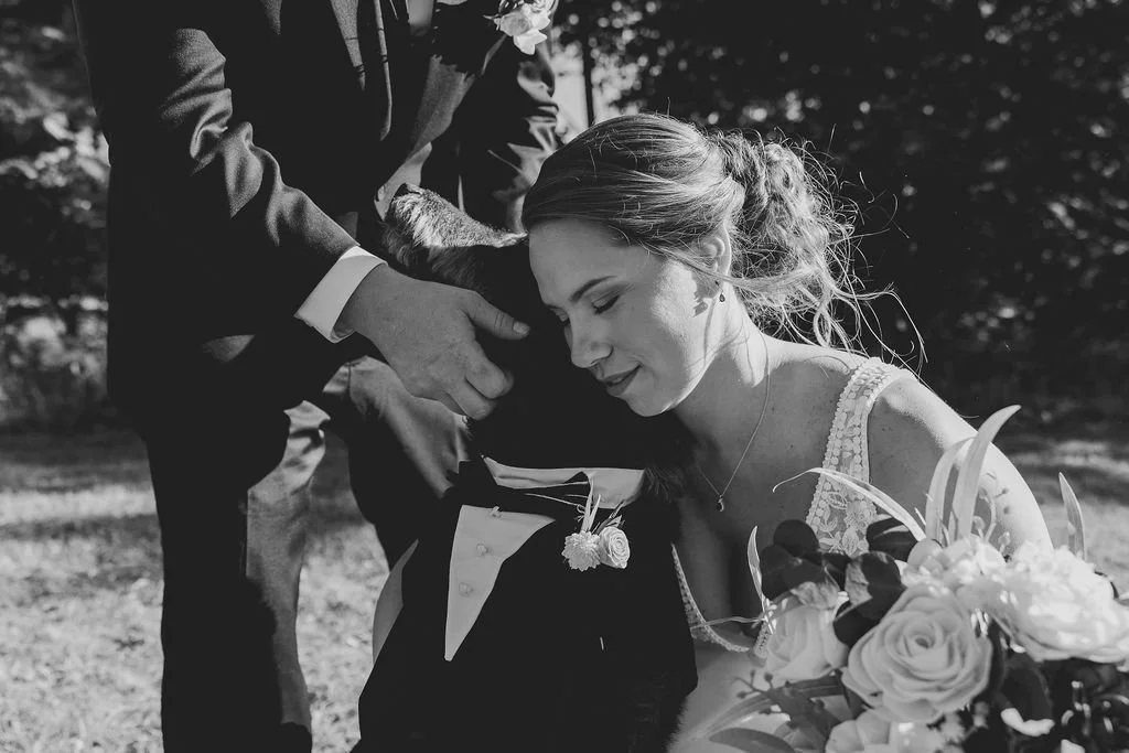 justin_haylee_photography_rachelcainesample-118.jpg