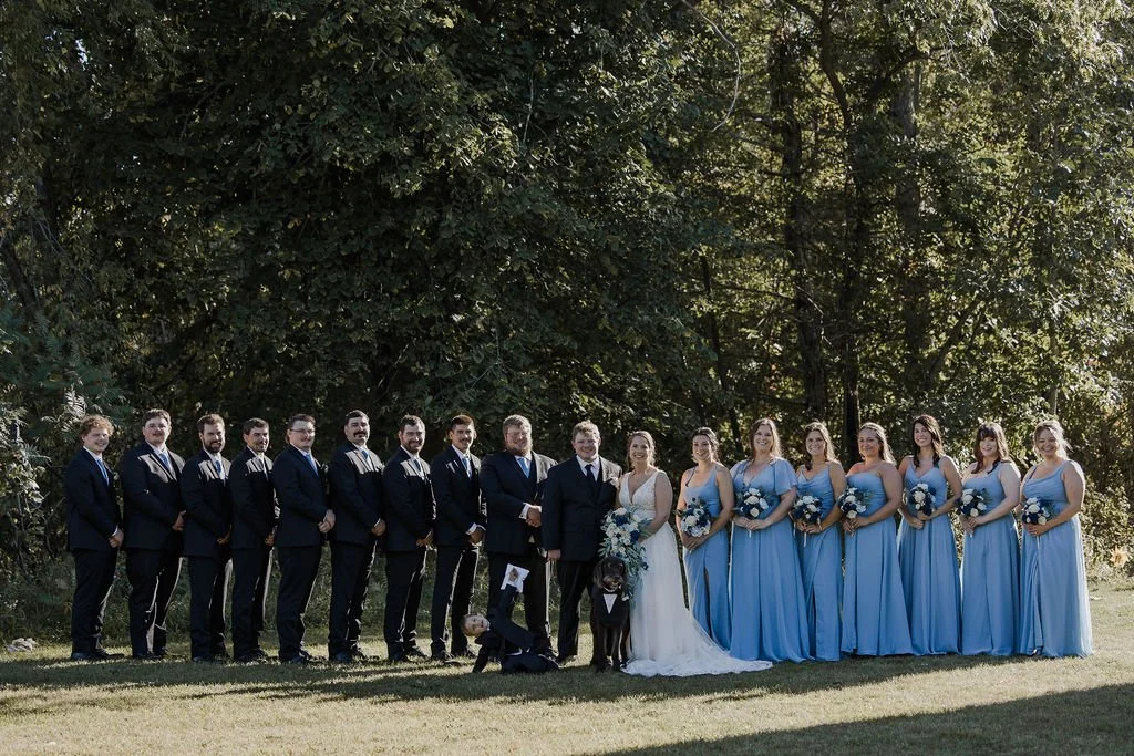 justin_haylee_photography_rachelcainesample-119.jpg