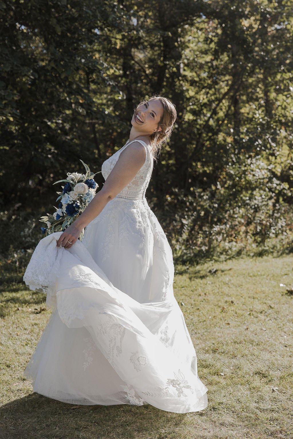 justin_haylee_photography_rachelcainesample-125.jpg