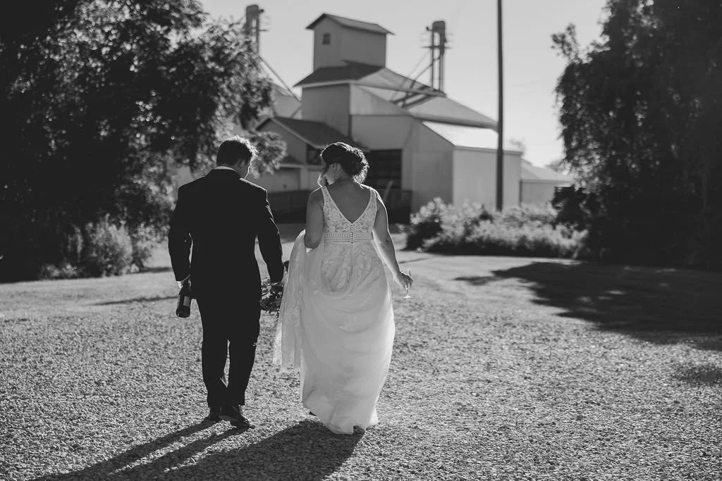 justin_haylee_photography_rachelcainesample-139.jpg