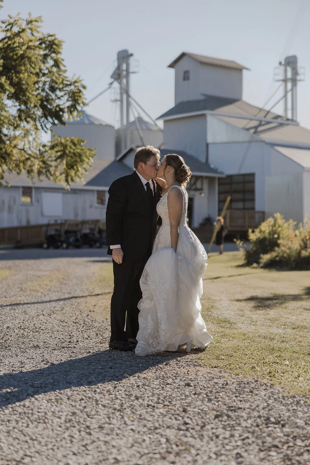 justin_haylee_photography_rachelcainesample-142.jpg
