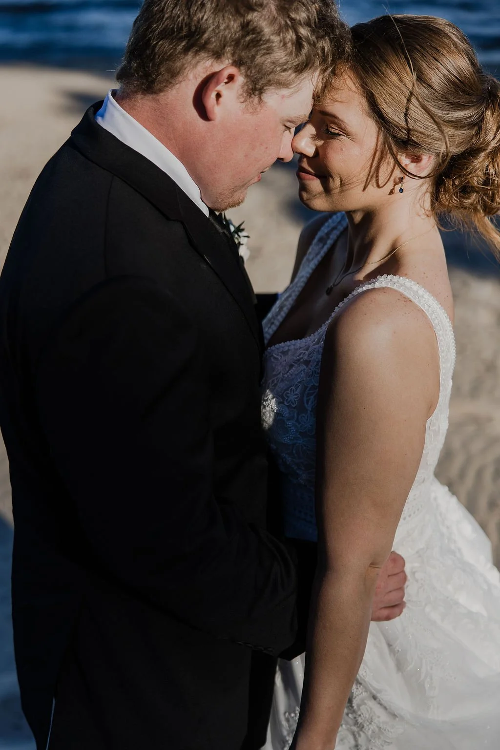 justin_haylee_photography_rachelcainesample-153.jpg