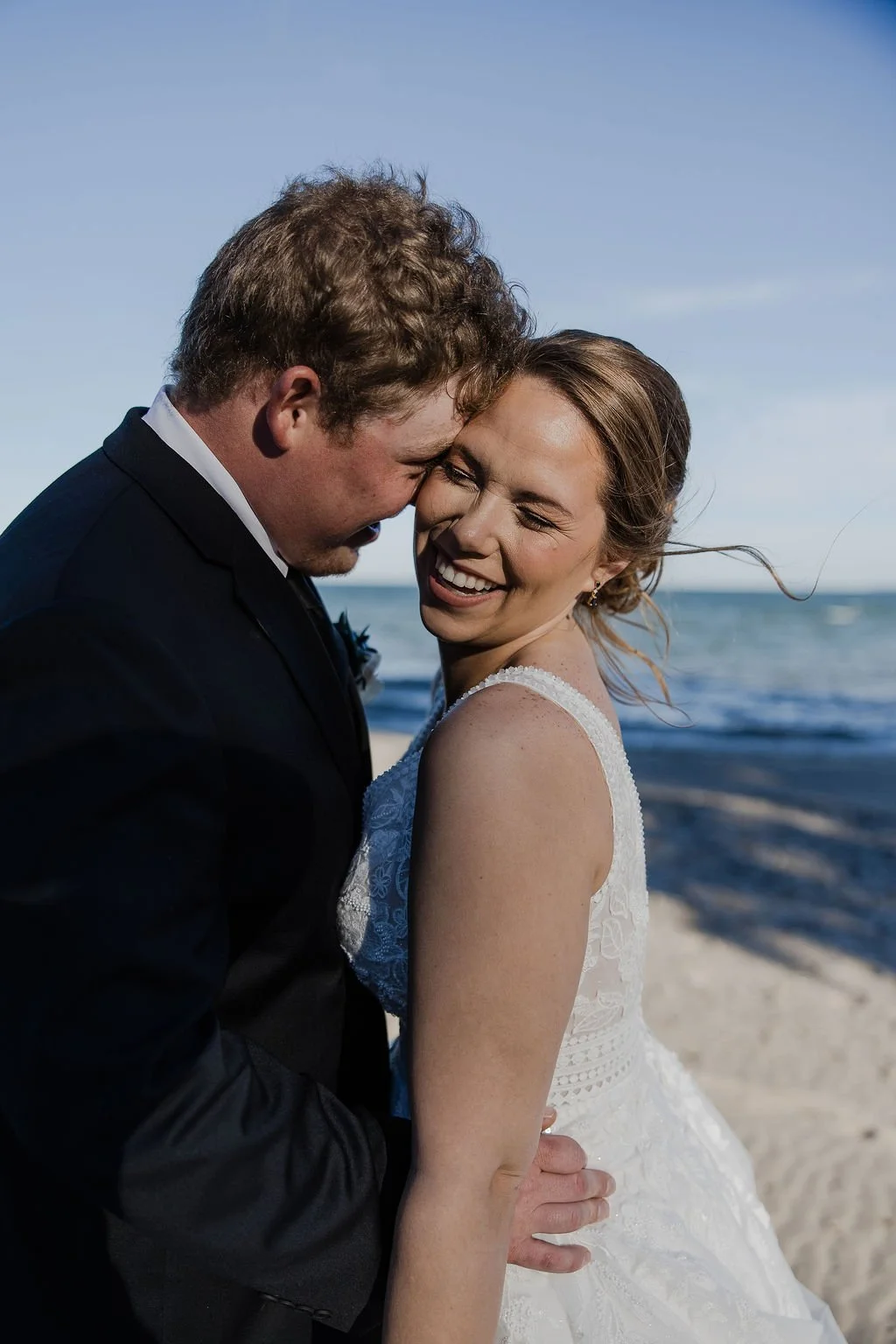 justin_haylee_photography_rachelcainesample-158.jpg