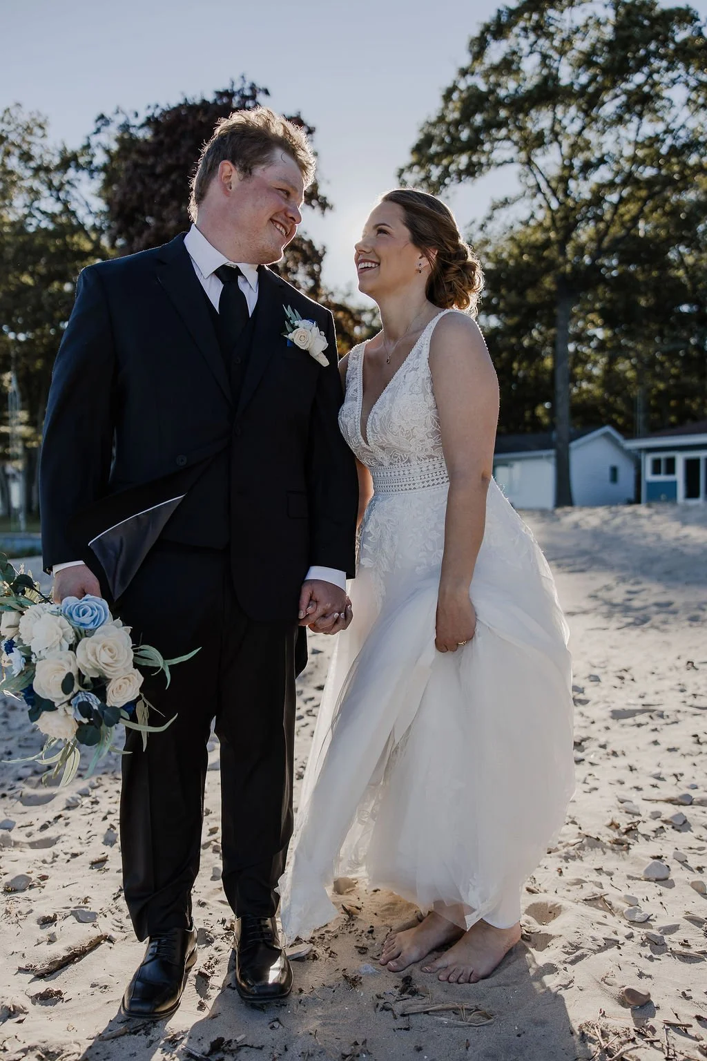 justin_haylee_photography_rachelcainesample-159.jpg