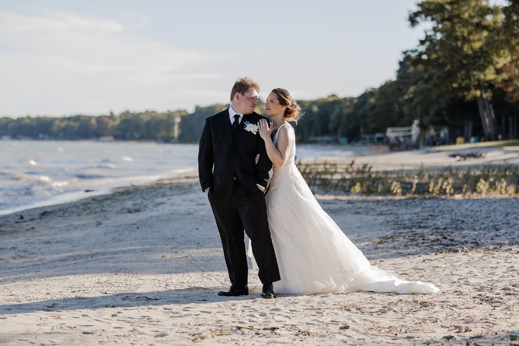 justin_haylee_photography_rachelcainesample-166.jpg