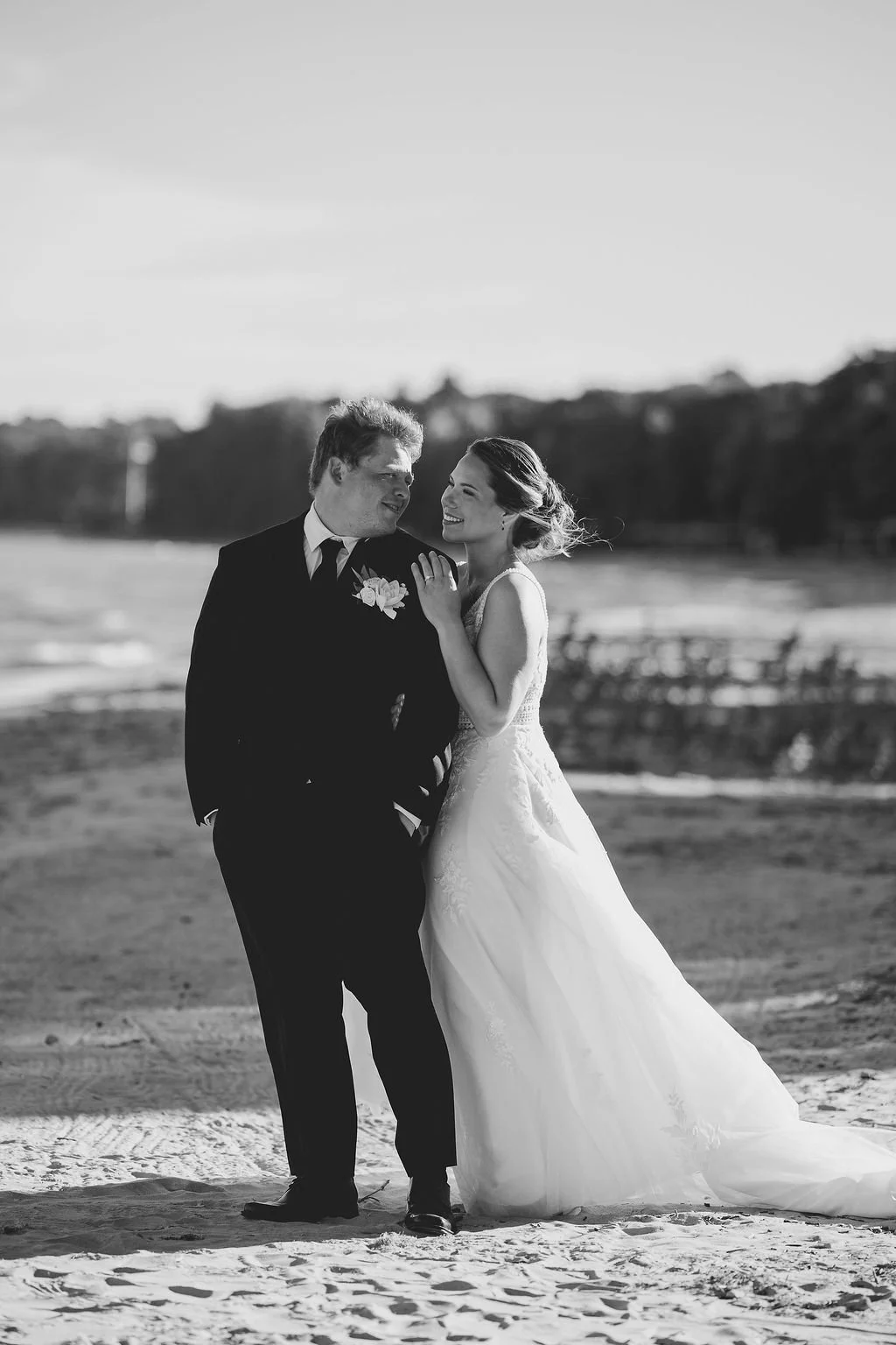 justin_haylee_photography_rachelcainesample-168.jpg