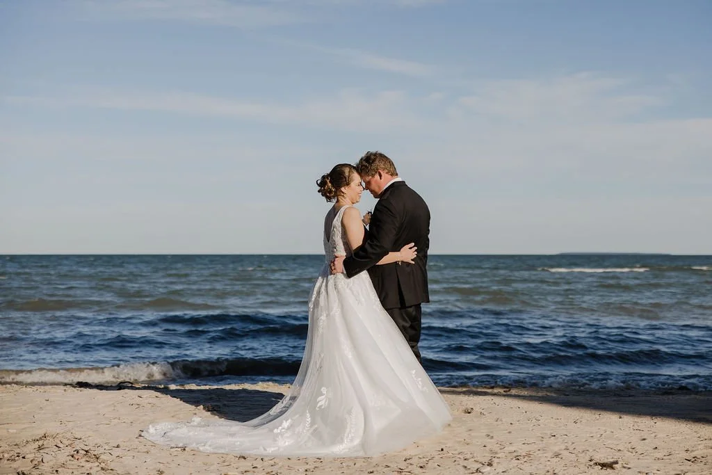 justin_haylee_photography_rachelcainesample-171.jpg
