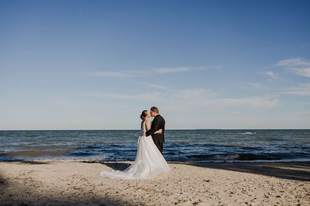 justin_haylee_photography_rachelcainesample-173.jpg