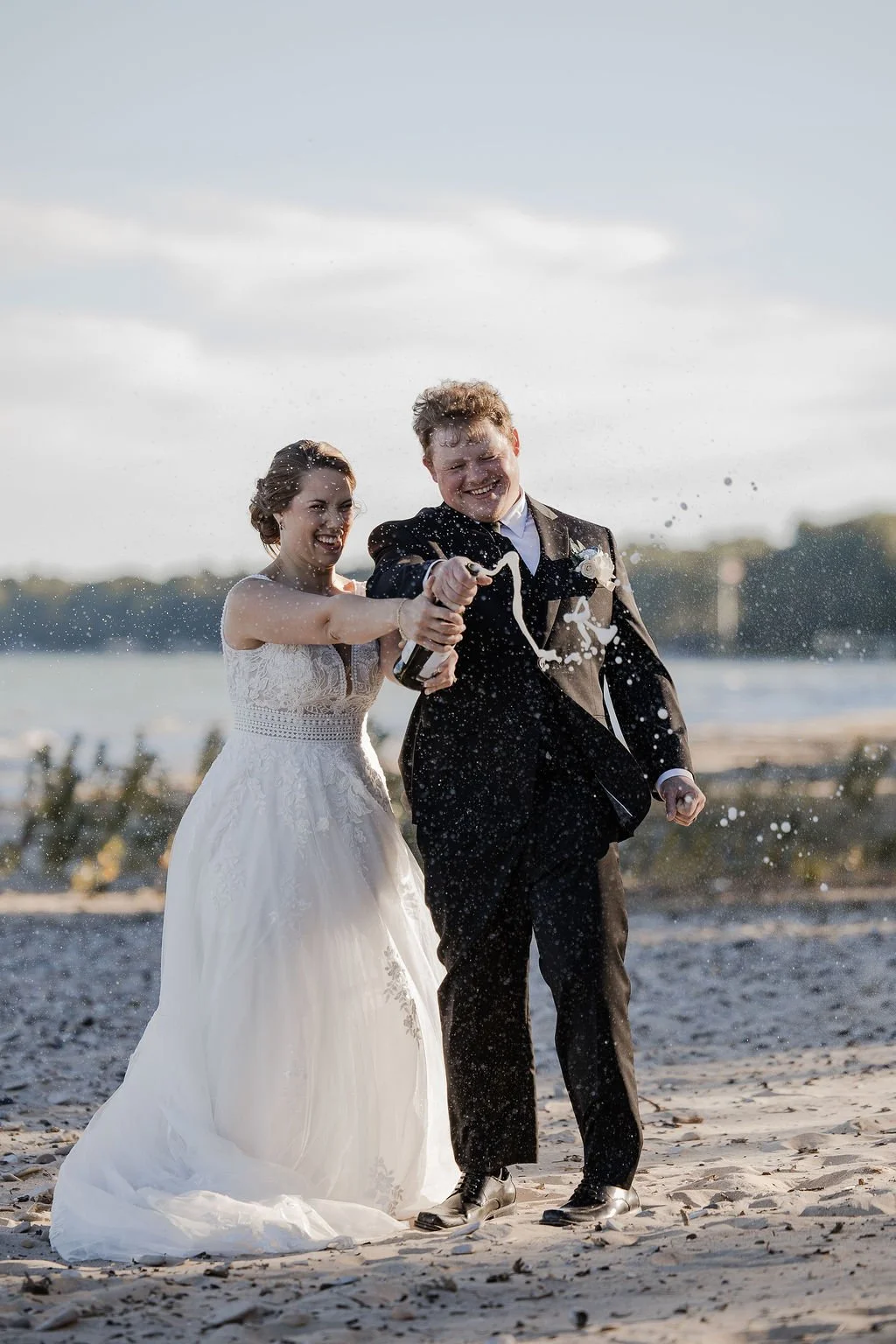 justin_haylee_photography_rachelcainesample-176.jpg