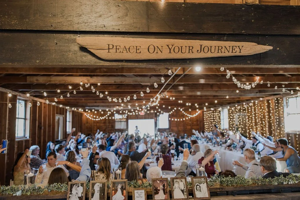 justin_haylee_photography_rachelcainesample-180.jpg