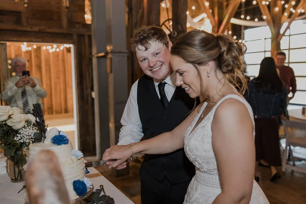 justin_haylee_photography_rachelcainesample-181.jpg