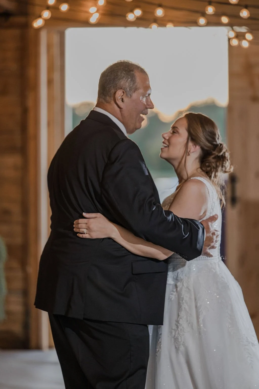justin_haylee_photography_rachelcainesample-183.jpg