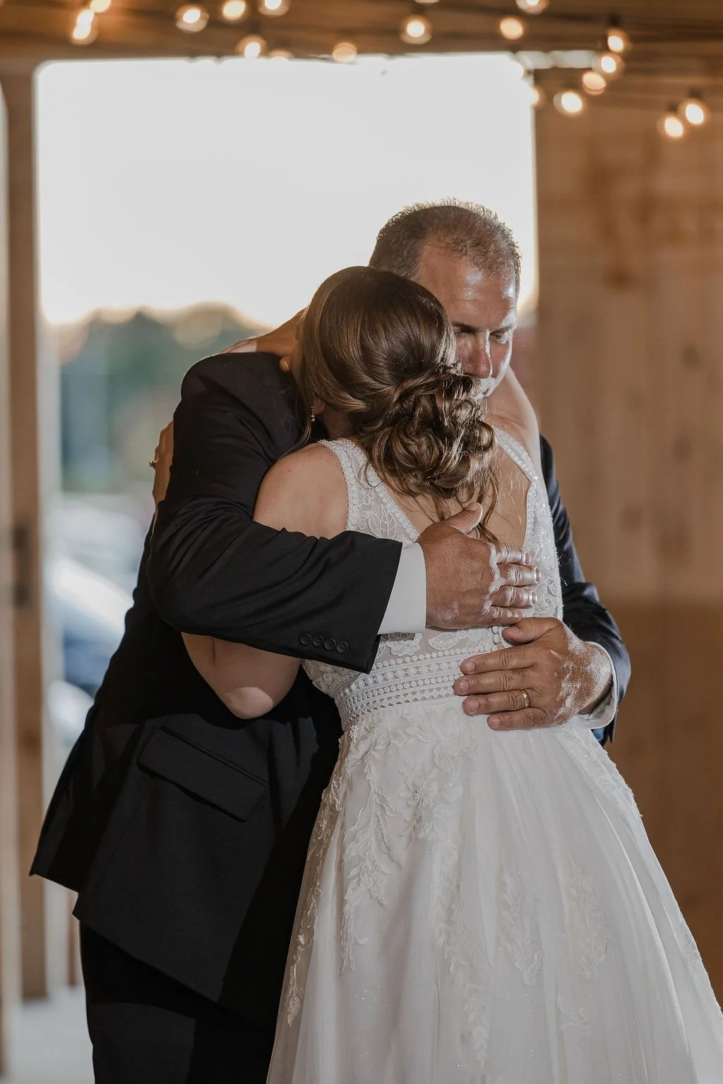 justin_haylee_photography_rachelcainesample-185.jpg