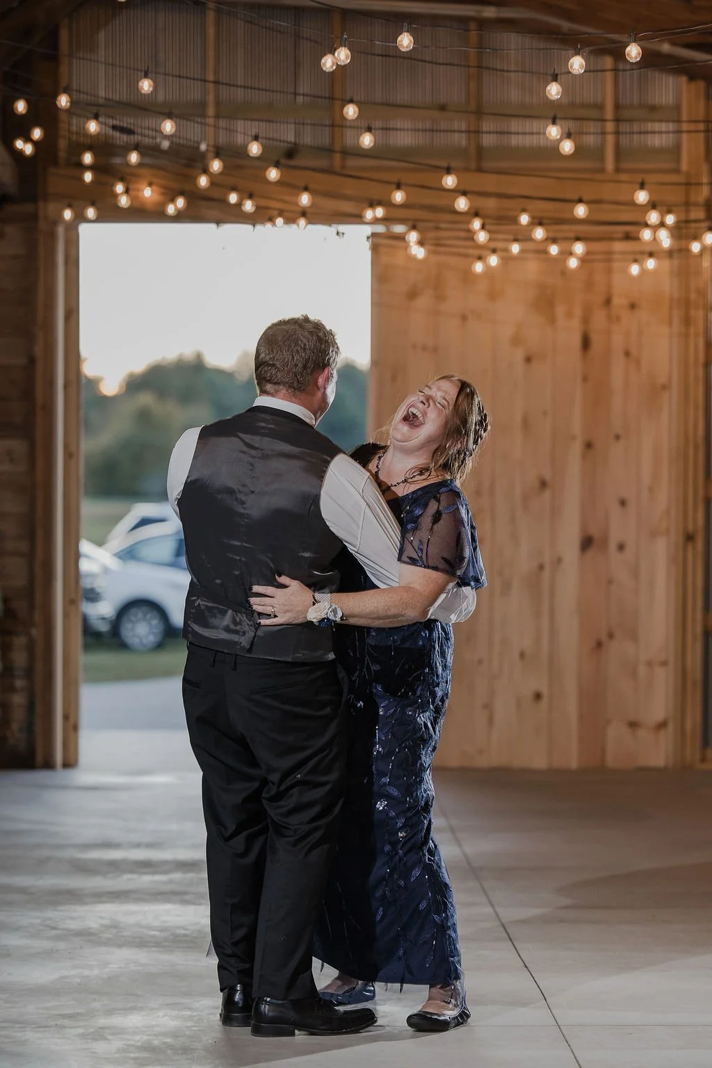justin_haylee_photography_rachelcainesample-186.jpg