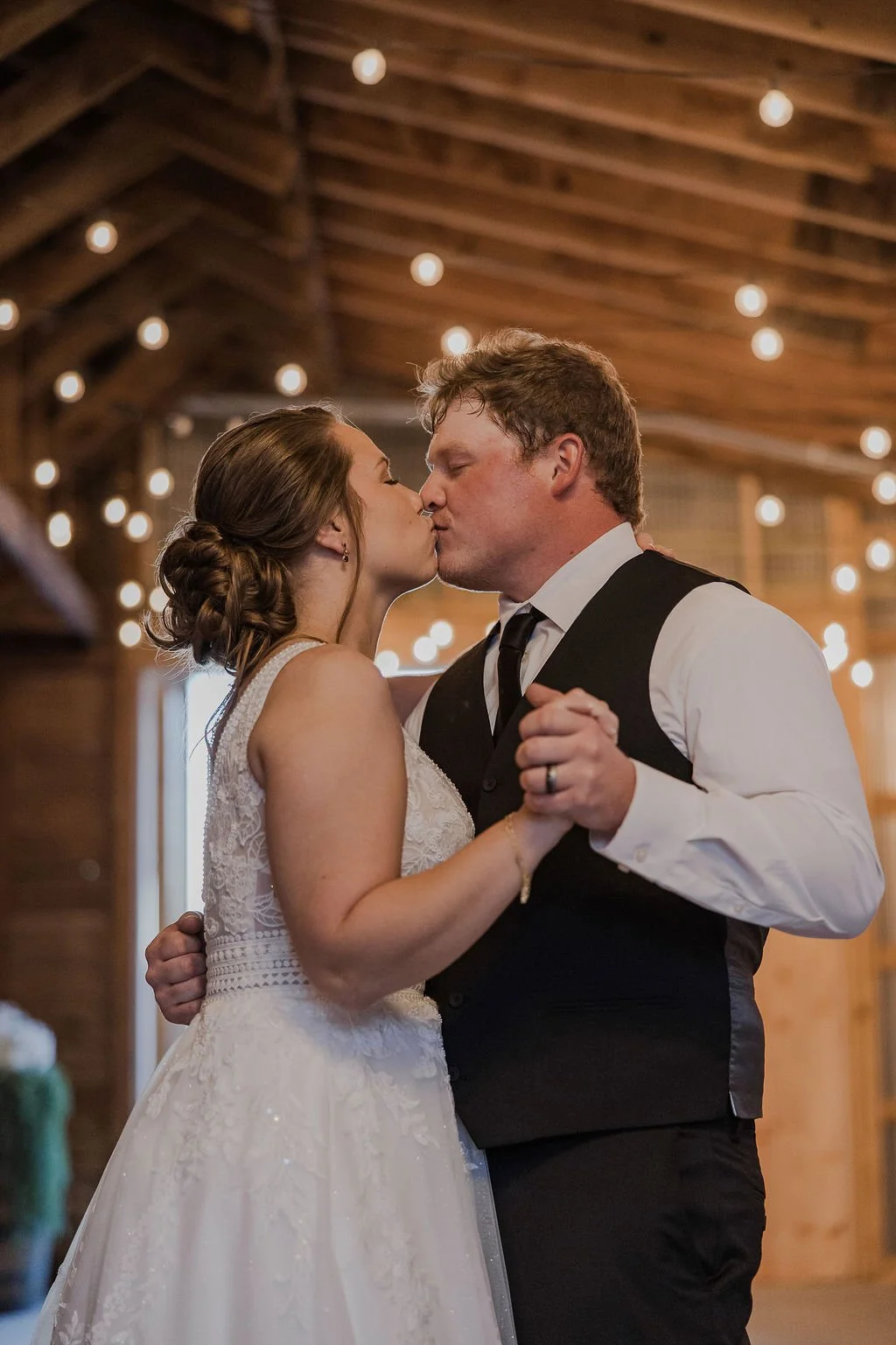 justin_haylee_photography_rachelcainesample-188.jpg