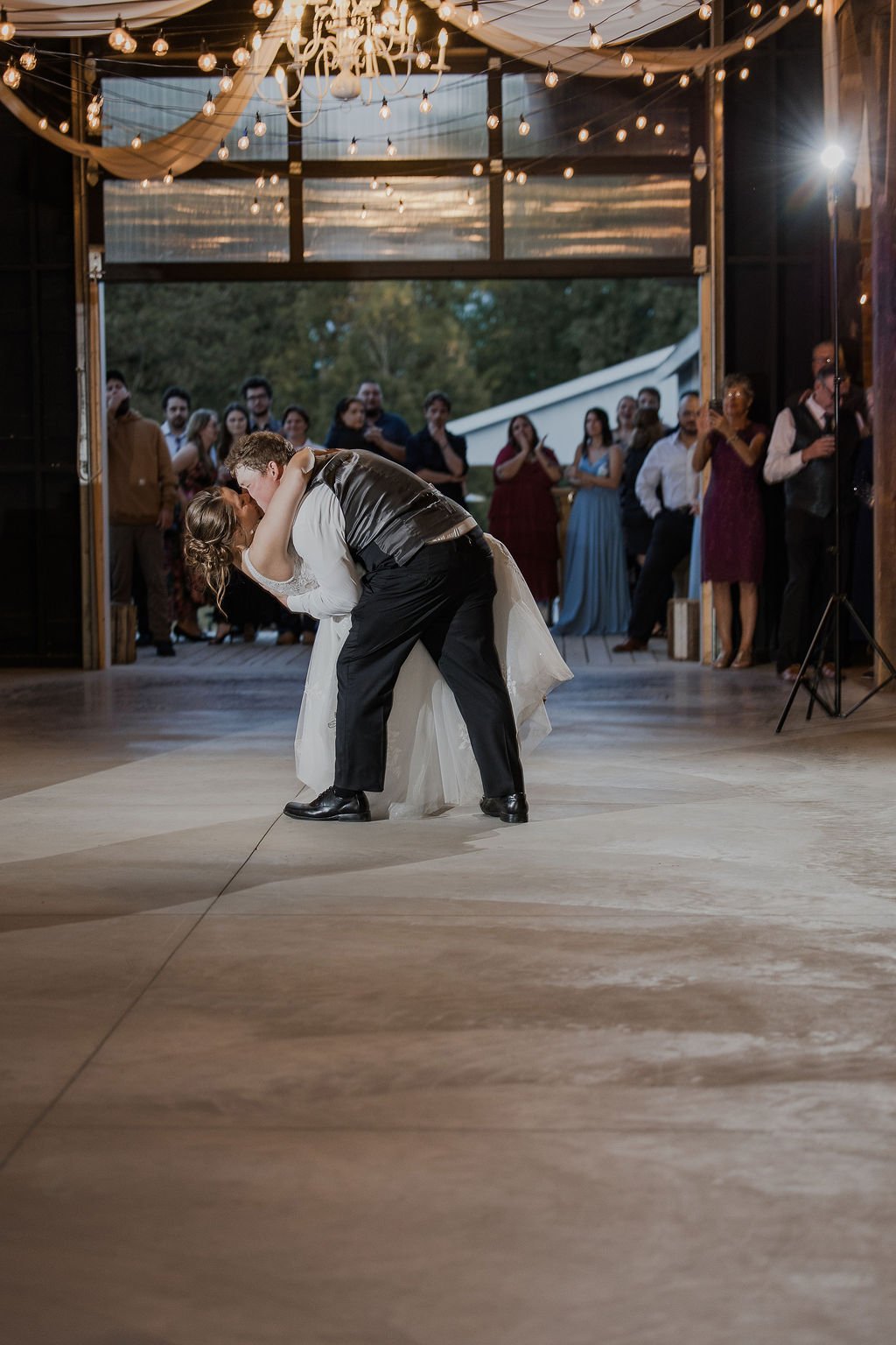 justin_haylee_photography_rachelcainesample-191.jpg