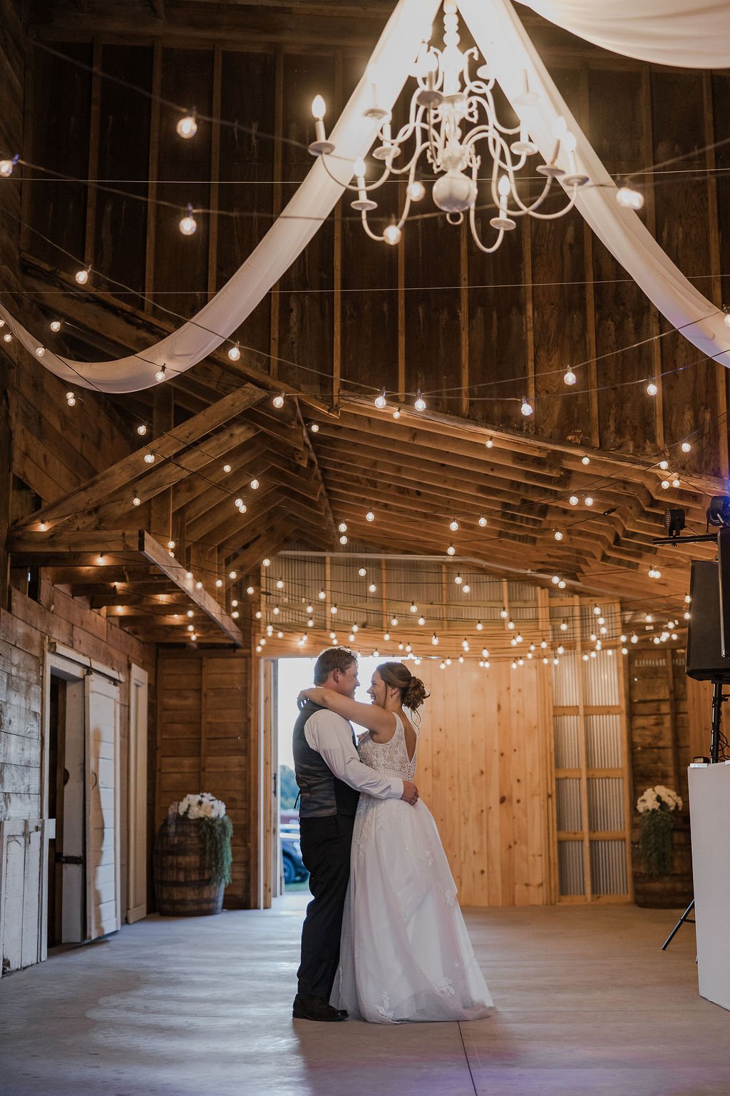 justin_haylee_photography_rachelcainesample-190.jpg