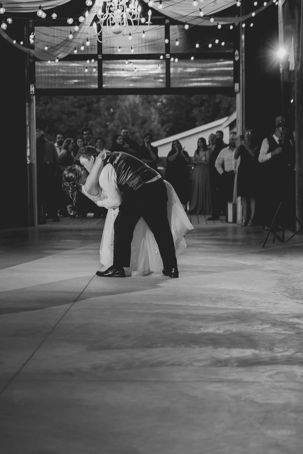 justin_haylee_photography_rachelcainesample-192.jpg
