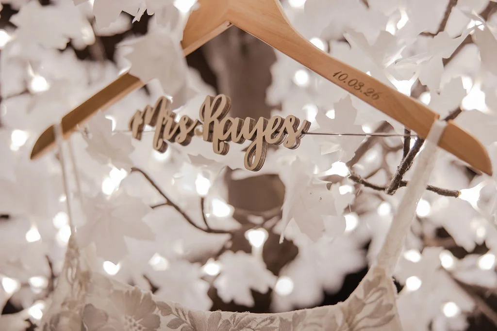justin_haylee_photography_Katie+jake-8.jpg