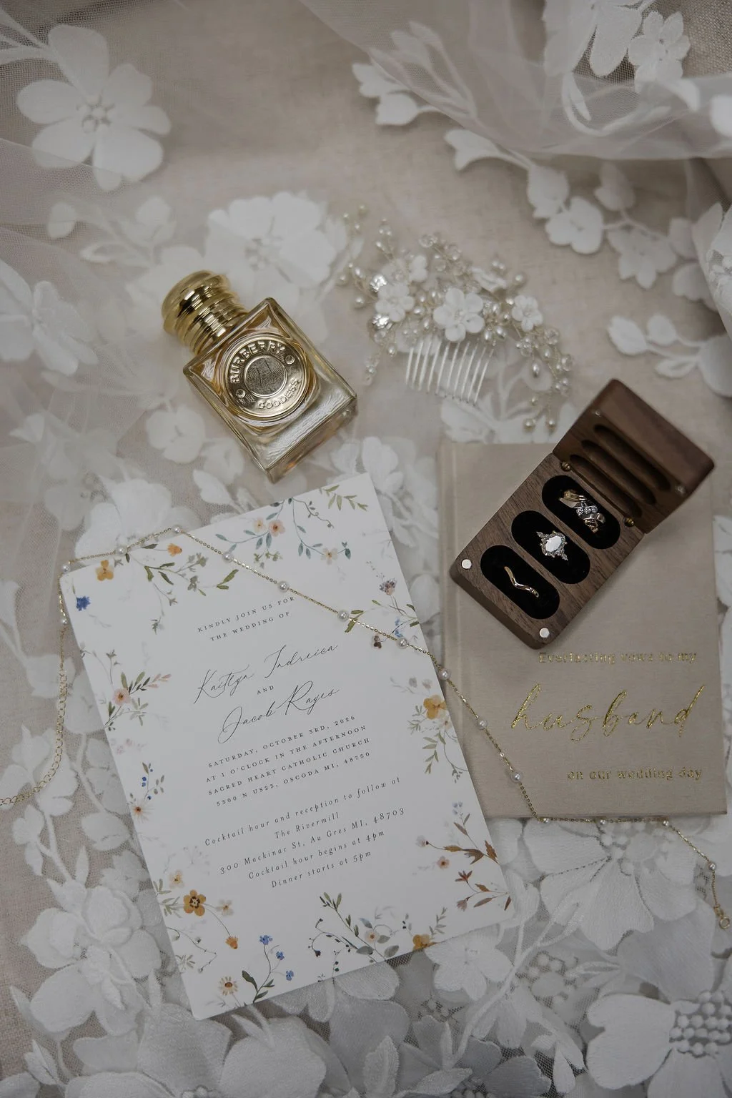 justin_haylee_photography_Katie+jake-10.jpg