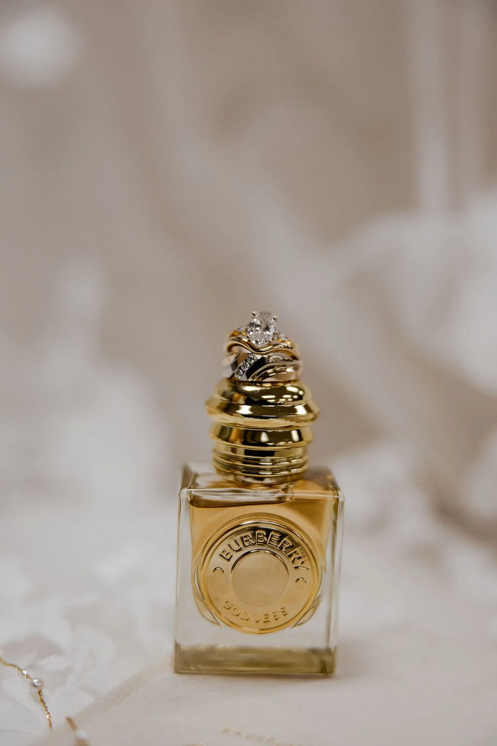 justin_haylee_photography_Katie+jake-11.jpg