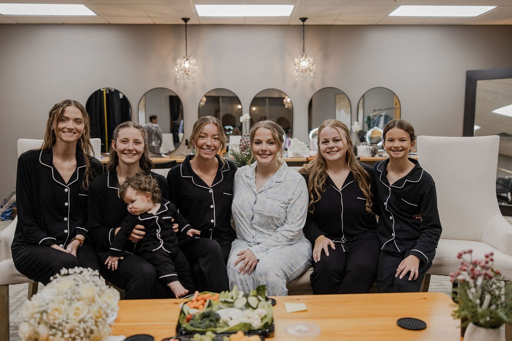 justin_haylee_photography_Katie+jake-19.jpg