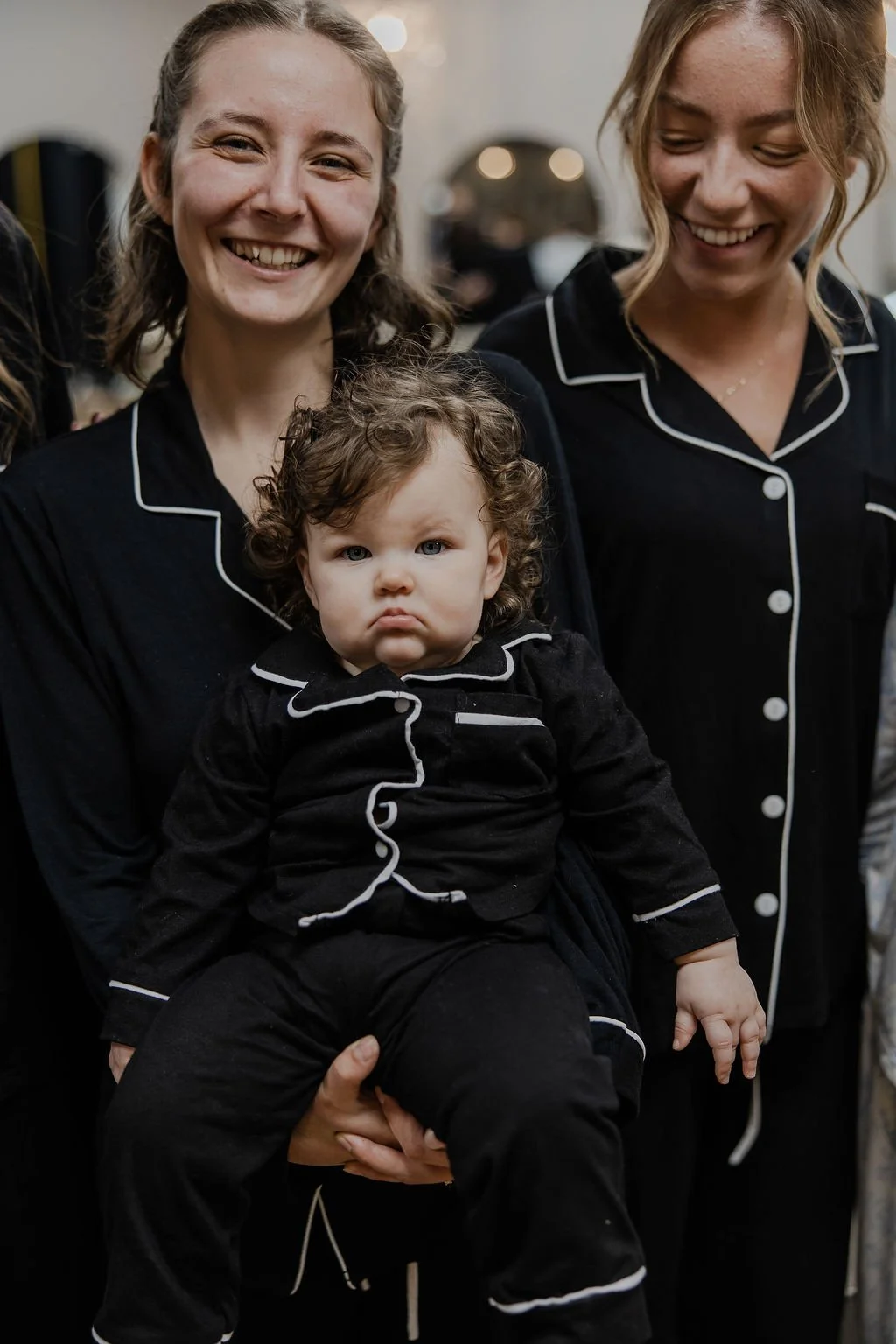justin_haylee_photography_Katie+jake-21.jpg